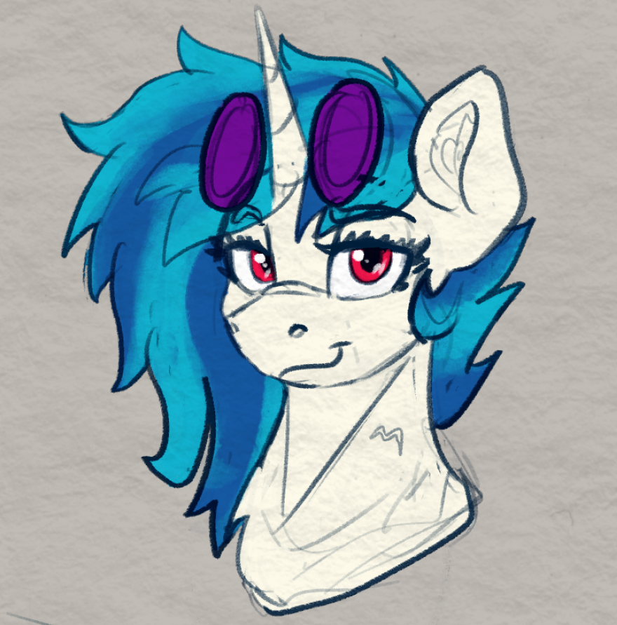 Redd 雷得 tweet media