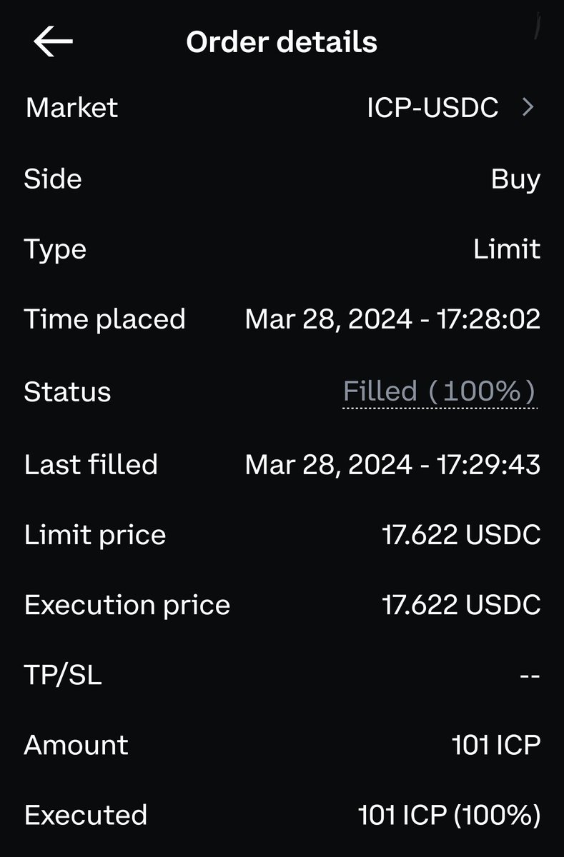 ℏGnome 🇺🇸 ∞ tweet media