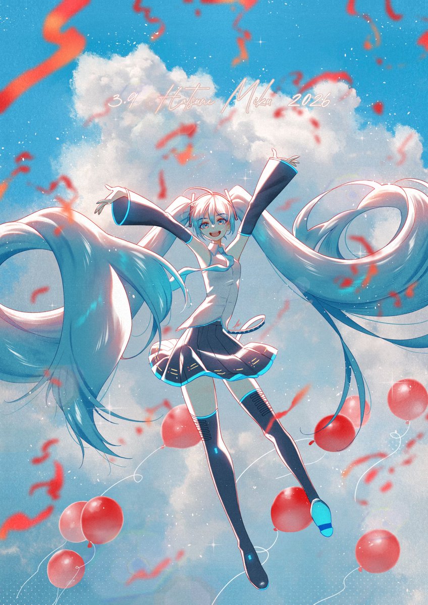 Tori Von tweet media