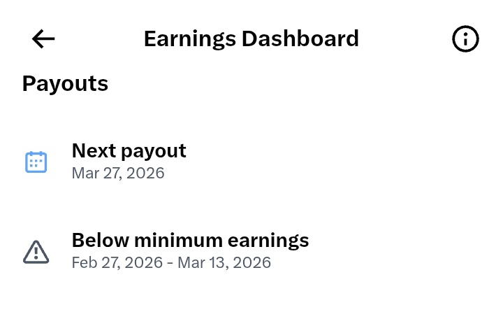 V O R T E X tweet media