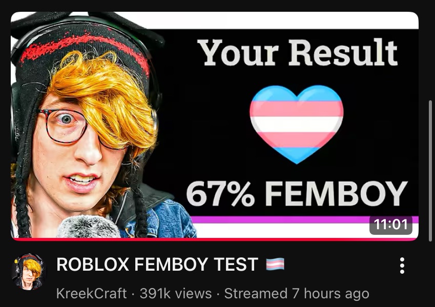 crazy person tweet media