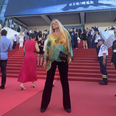 FilmDaily.tv | FilmAgency.io tweet media