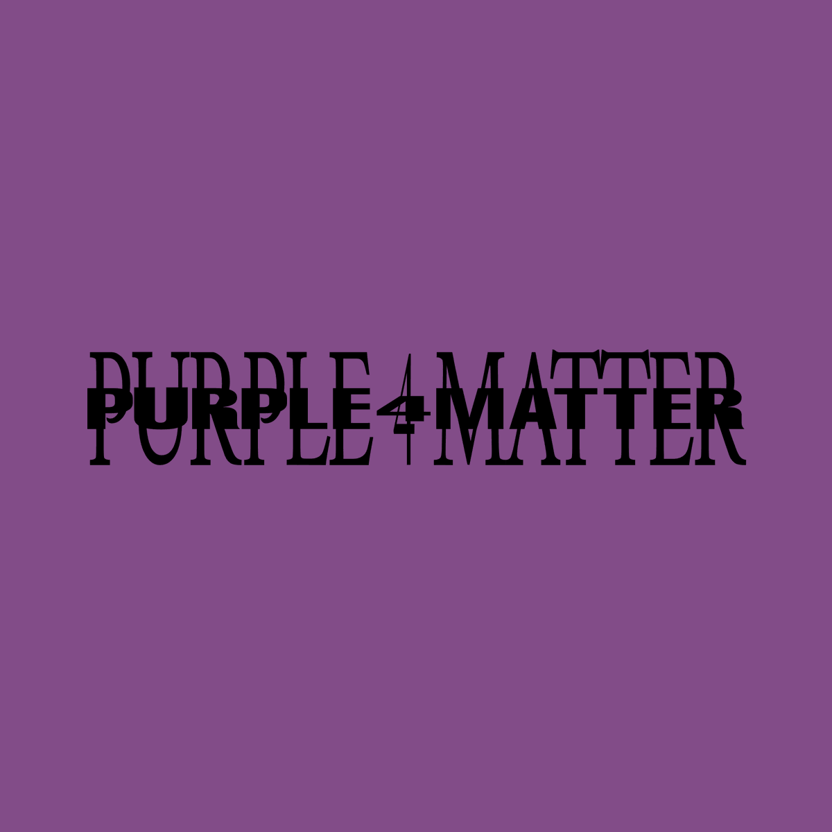 purple4matter tweet media