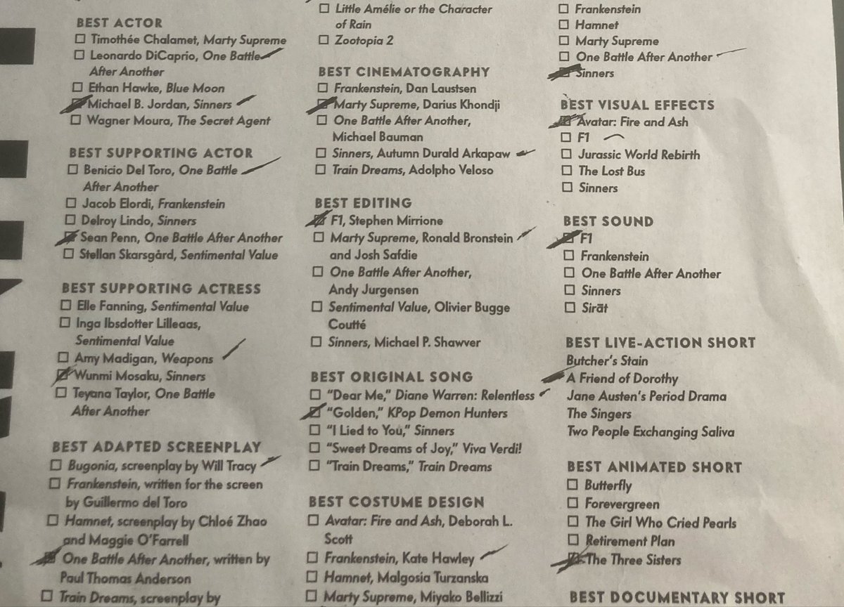 Michael Ray Bower tweet media