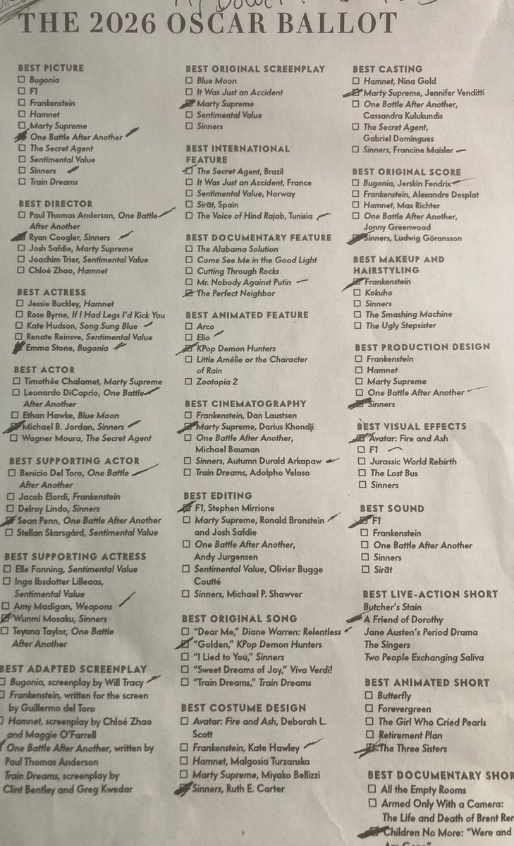 Michael Ray Bower tweet media