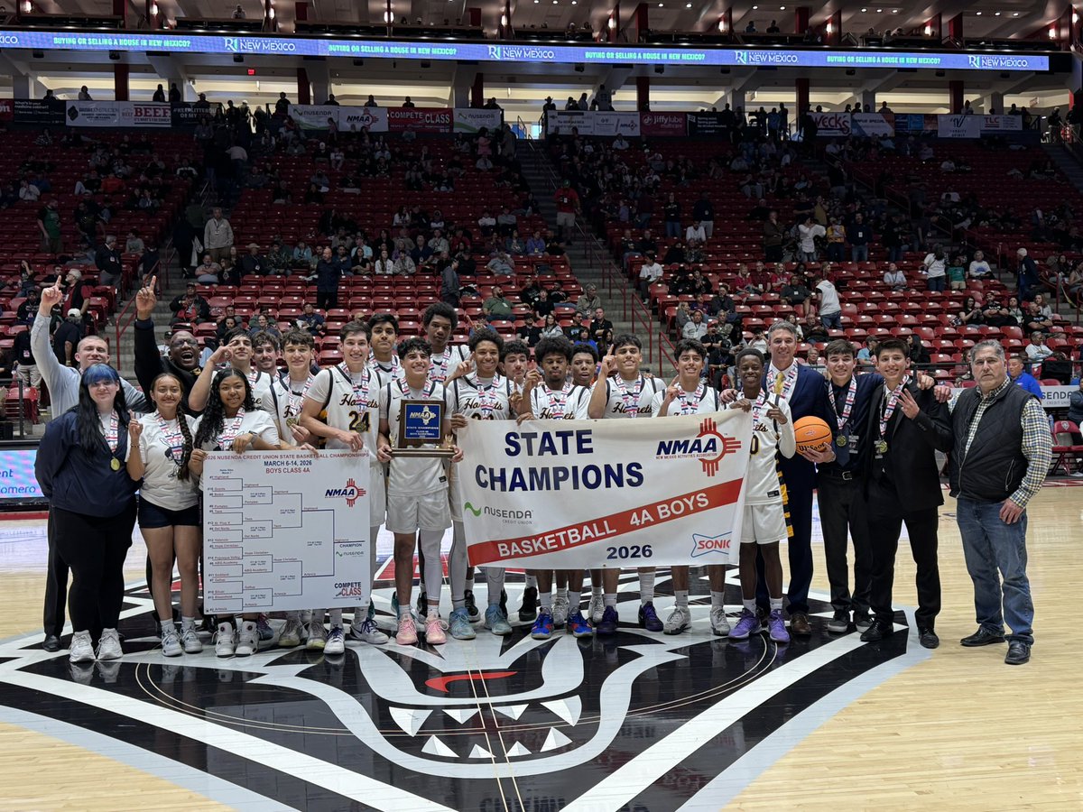 Anthony M. Johnson tweet media