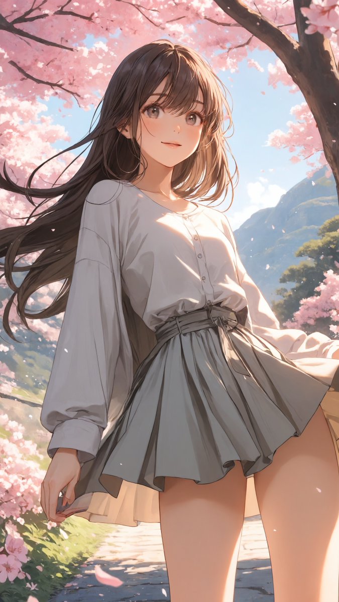 らばでぃぱみゅ²ぱみゅ₂ tweet media