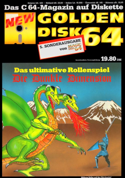 AkiraGermany's tweet photo. @mask_bastard https://t.co/jzzMS88neR