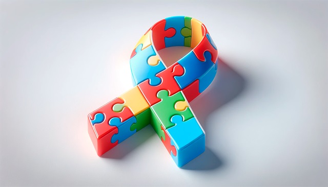 wlnegrini's tweet photo. MATERNIDADE E AUTISMO https://t.co/rFMySPDqL2 #autista #autismo #deficiente #autistas #FilhoAutista #filho #filhos #deficiencia #AutismoEmSaoJoseDosCampos #SaoJoseDosCampos #AutismoSaoJoseDosCampos https://t.co/CnyQkPQYB1