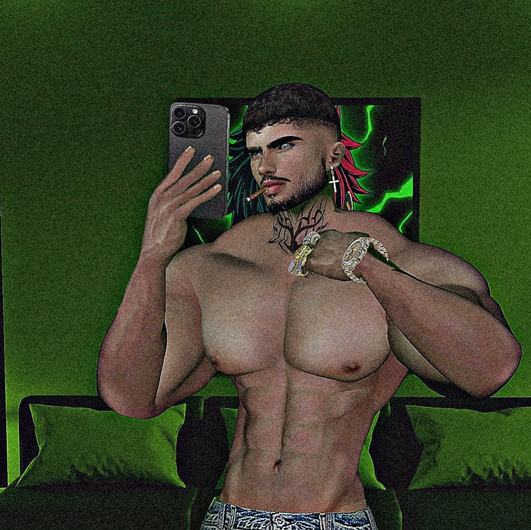 Julio guerra tweet media