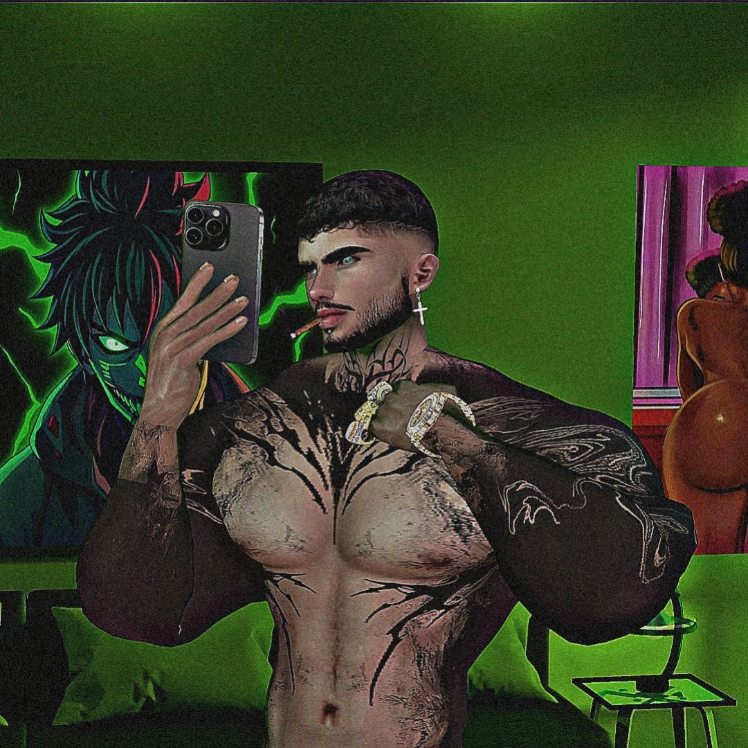 Julio guerra tweet media