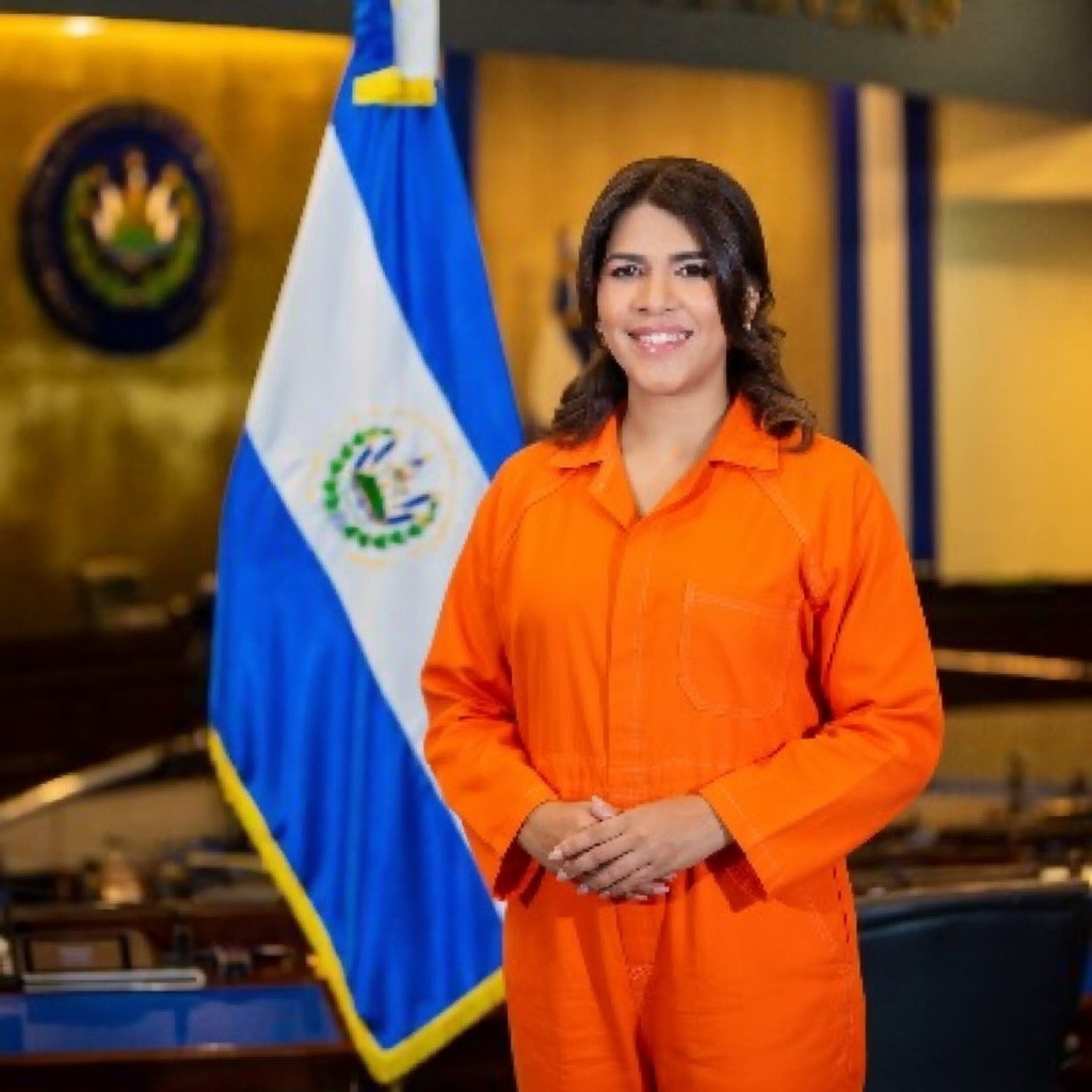 Musikeys 🎹🎸🥁🎶🎼🎵🎻🔊 tweet media