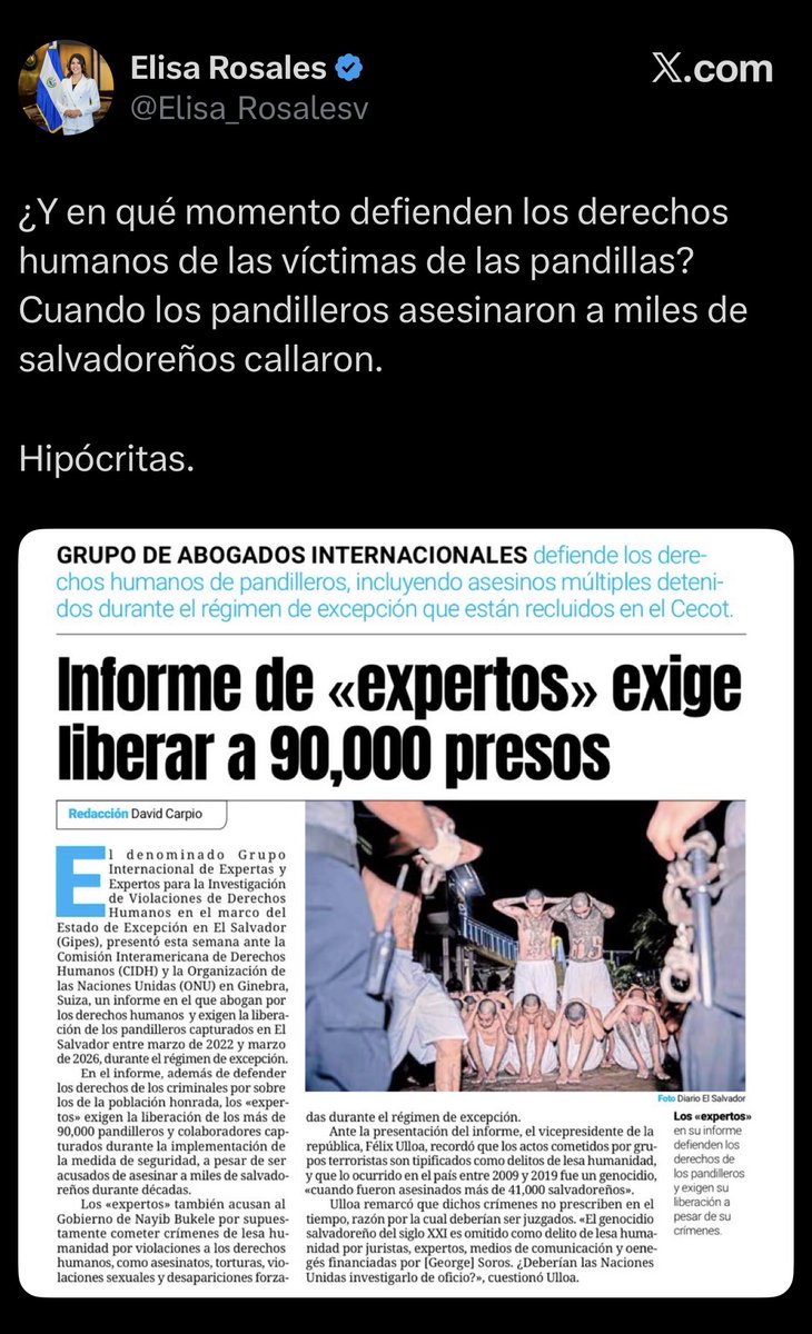 Musikeys 🎹🎸🥁🎶🎼🎵🎻🔊 tweet media