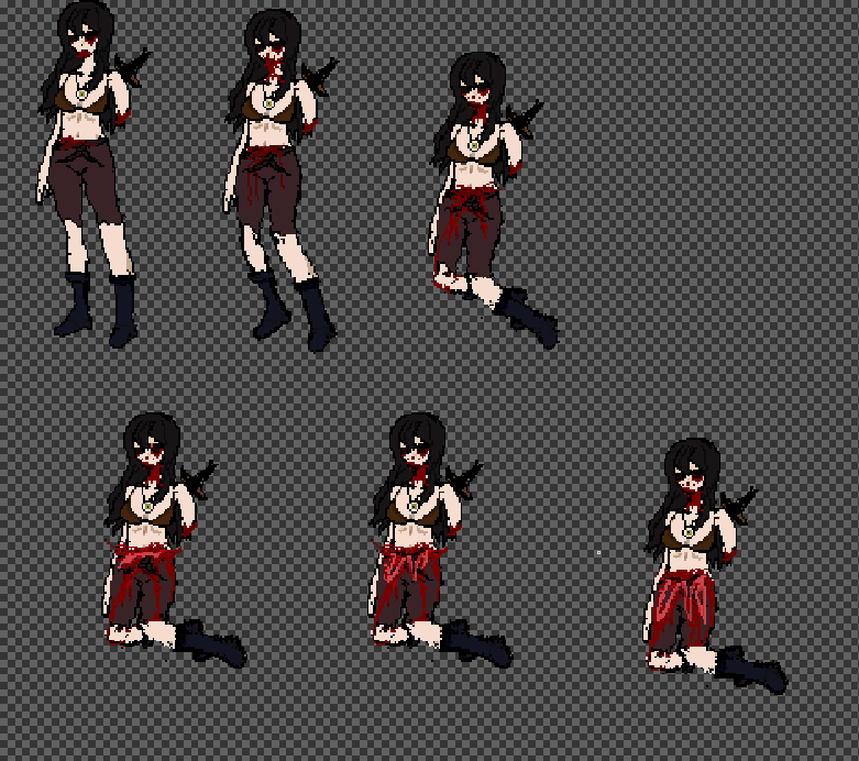 doggy Stylez GameS, Wishlist Abyssal Dominion now! tweet media