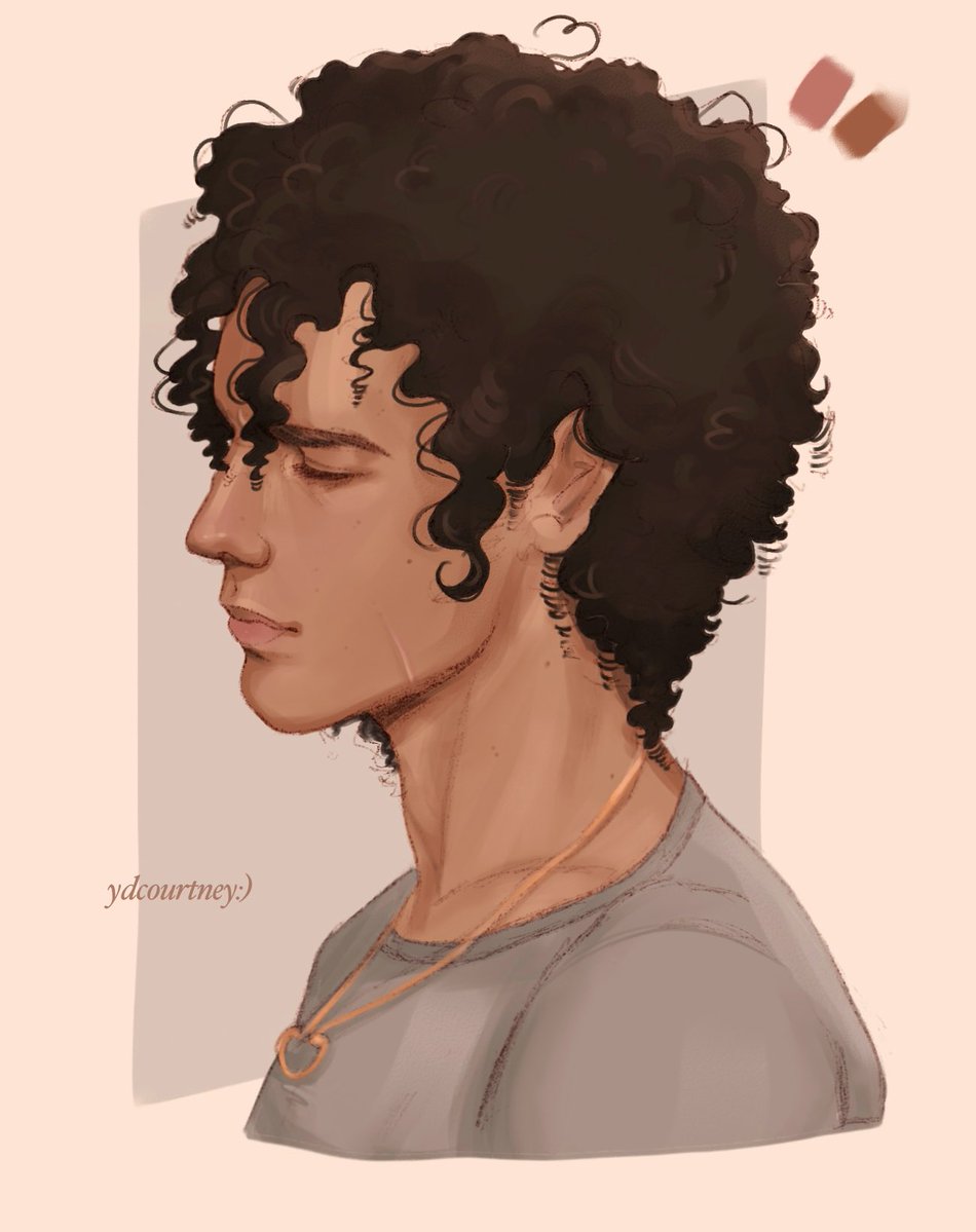 court 🔝 tweet media