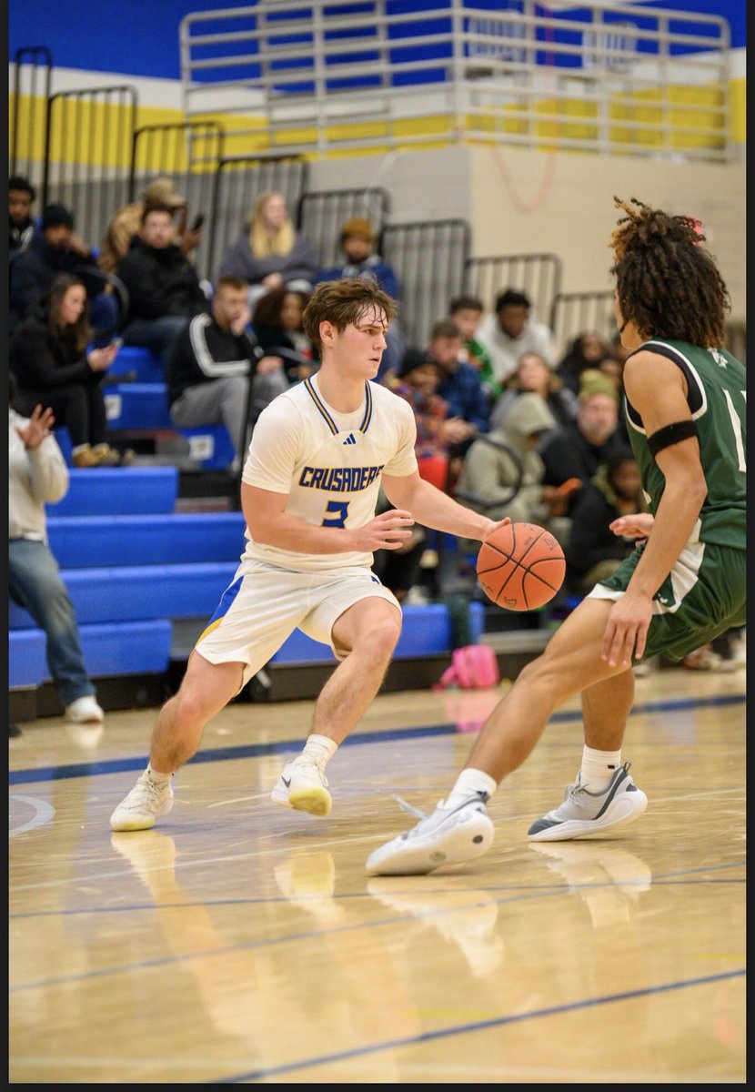 CMH Boys Basketball tweet media