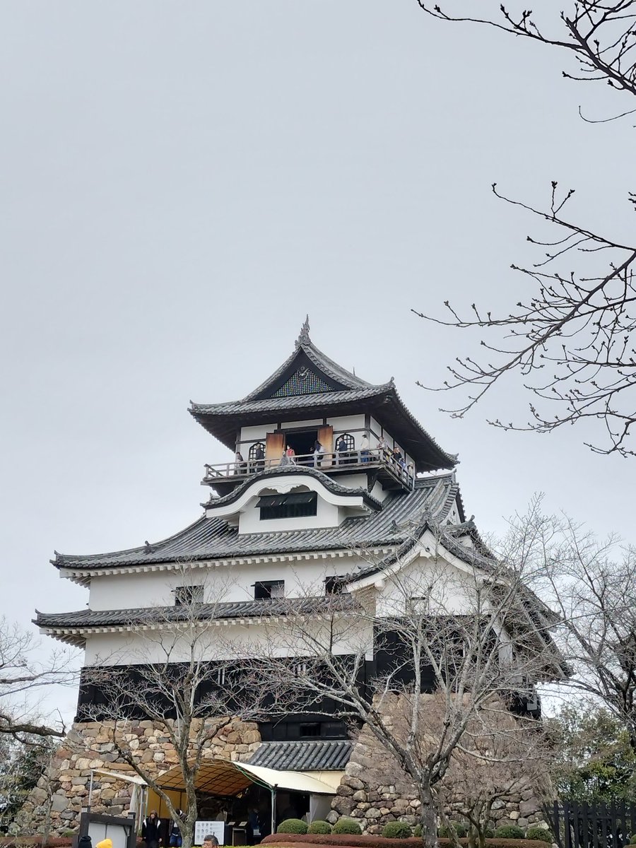 オヴJ太郎@E-Mag tweet media