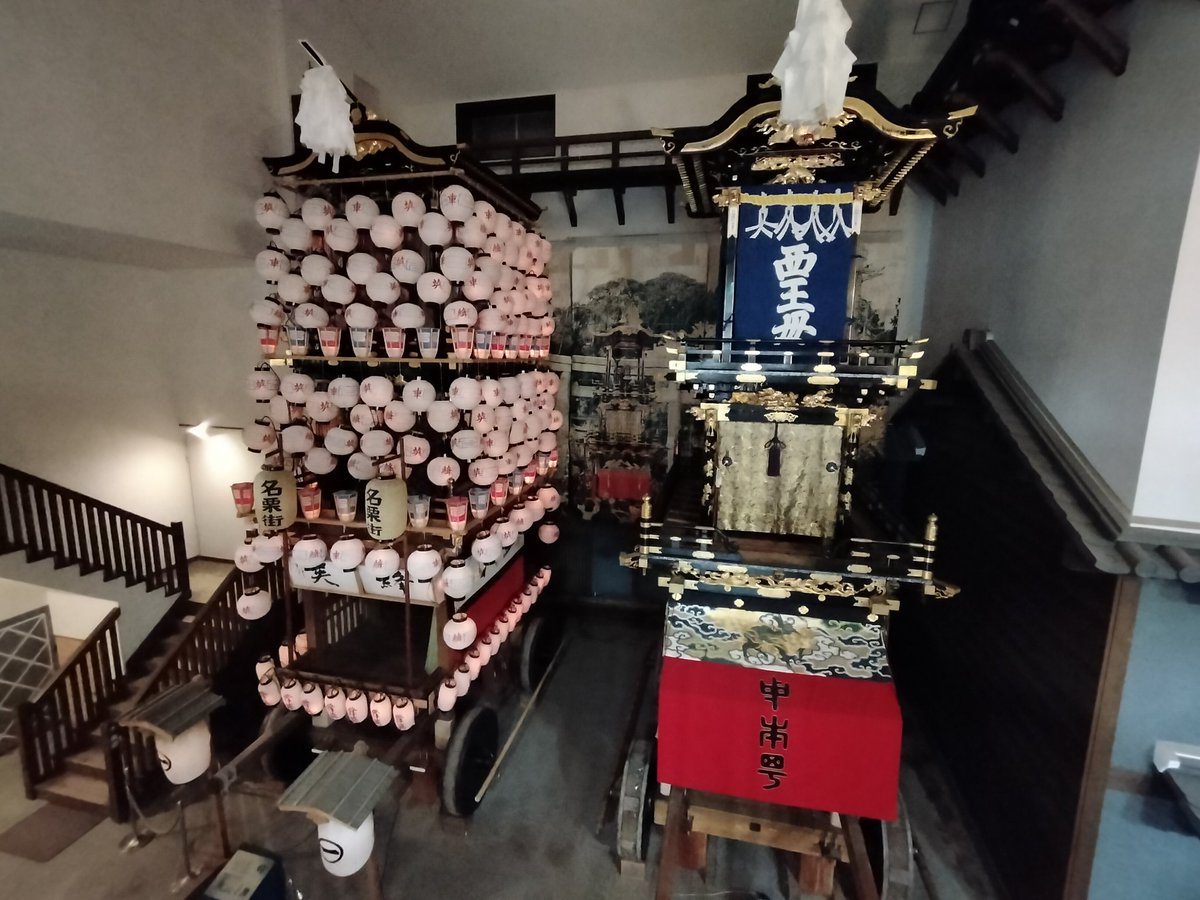 オヴJ太郎@E-Mag tweet media