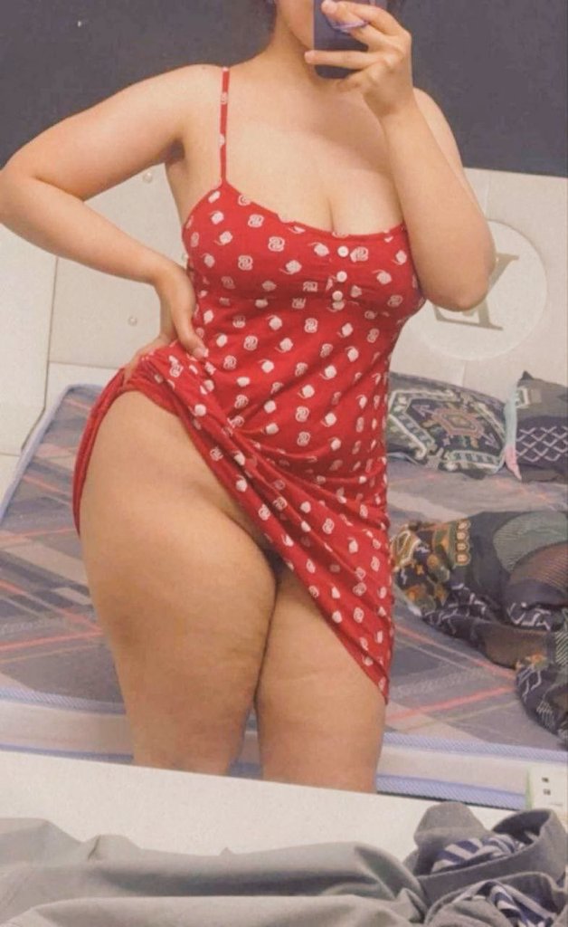 Pushpa Shukla tweet media
