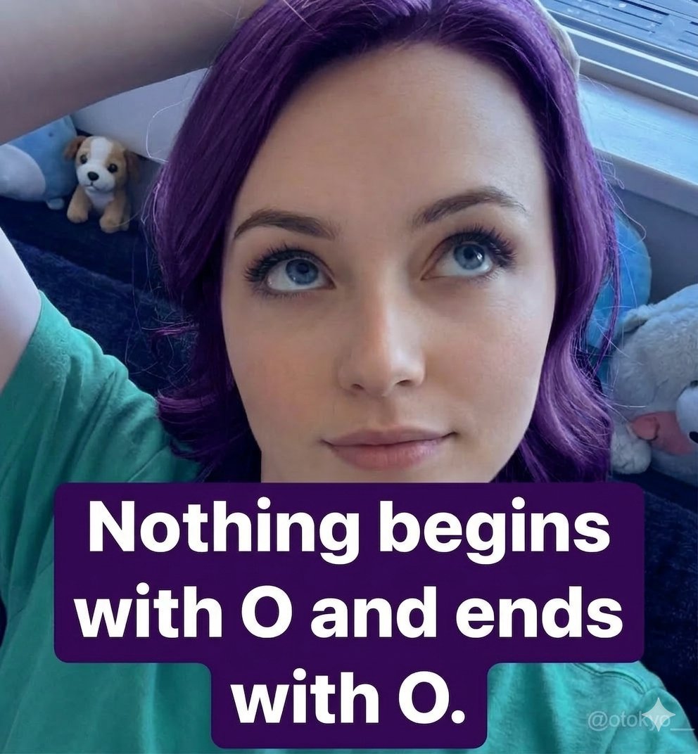 Elaina Brooks🇺🇸 tweet media