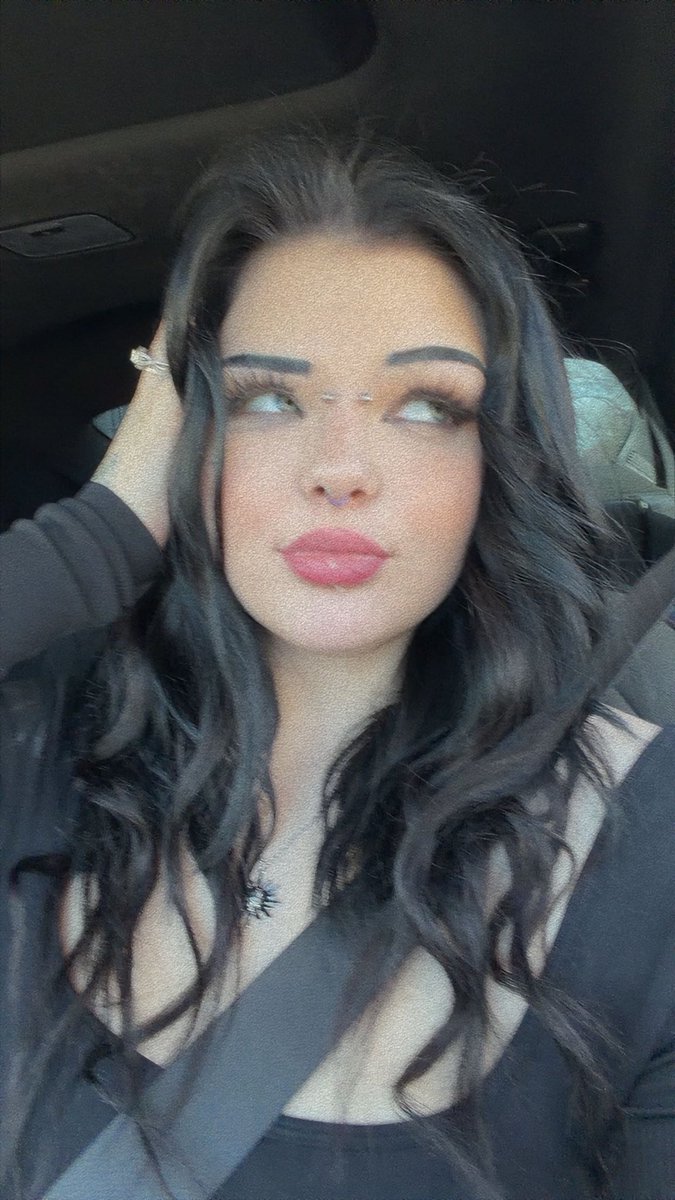 Maddie Paige tweet media