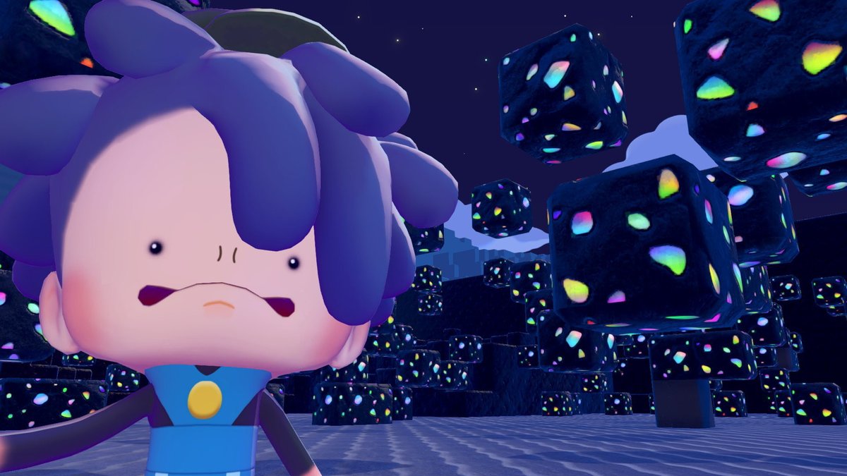 時計(佐田) tweet media