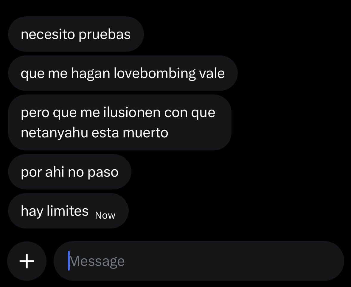 moks; 🇪🇭🇮🇷🇱🇧🇾🇪🇵🇸 tweet media