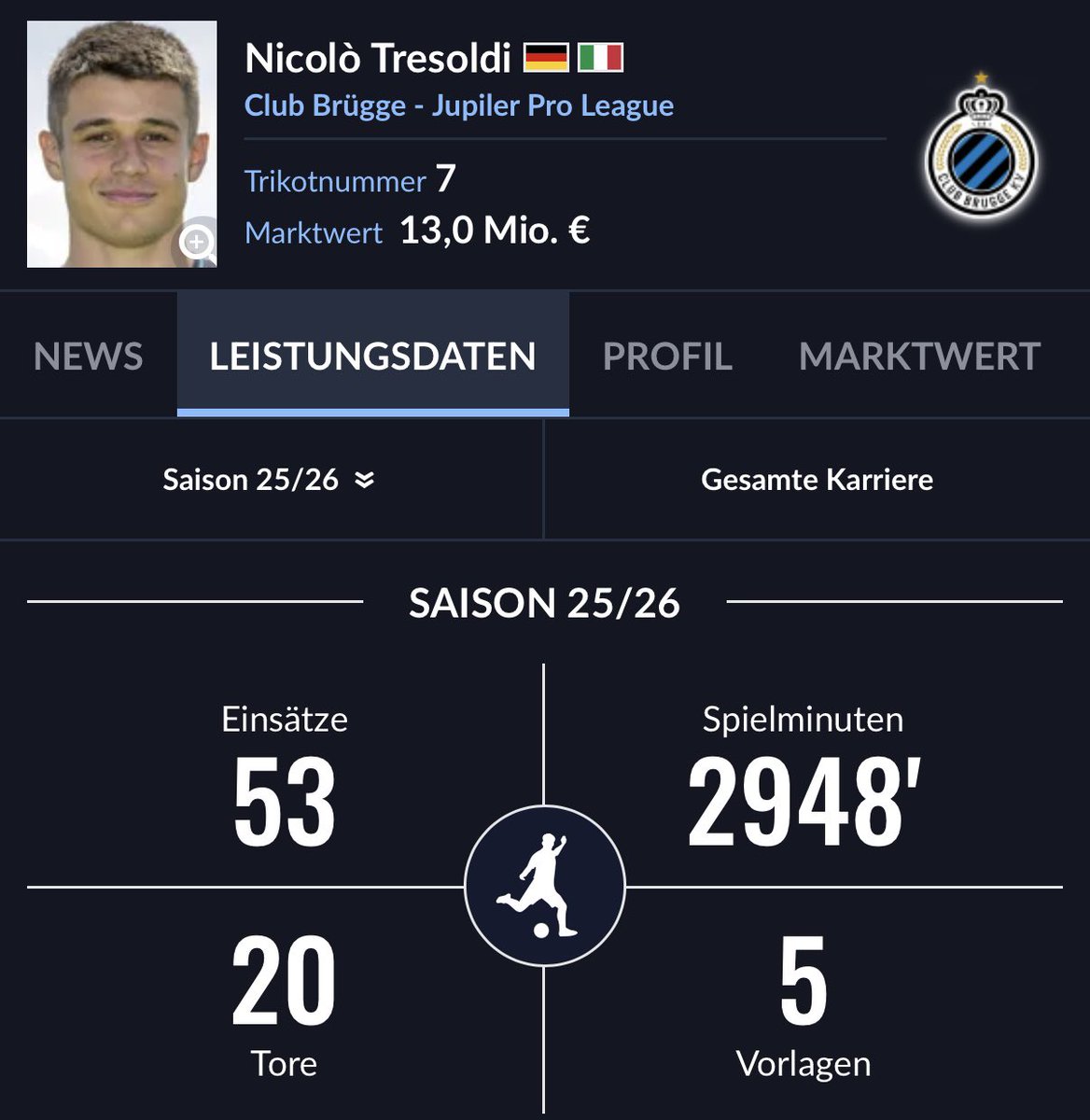 JanDerTeufelAusMainz tweet media