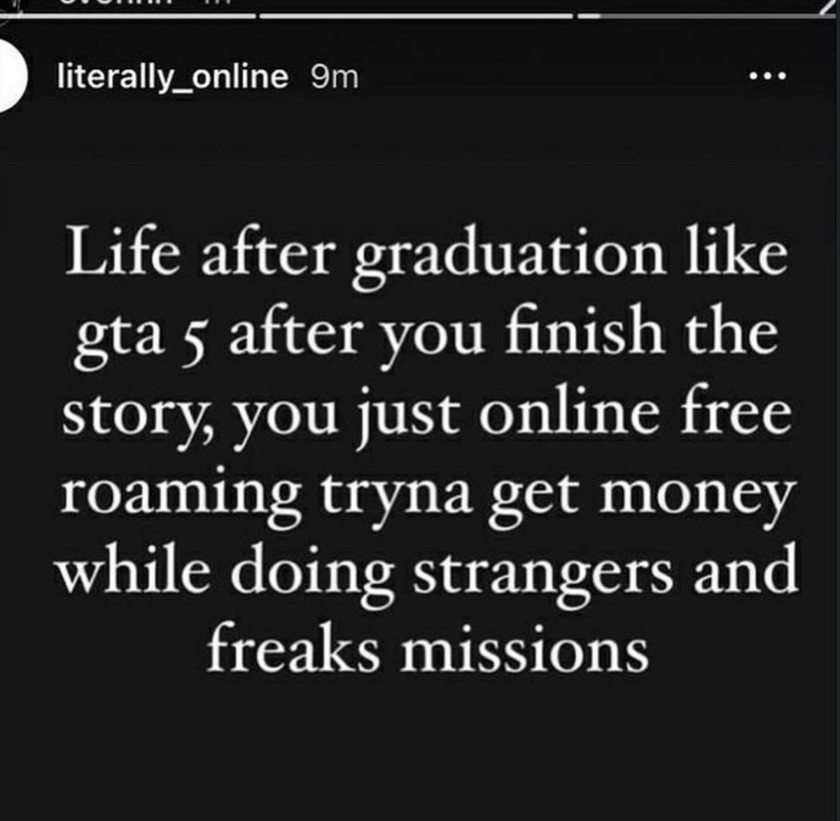 Corn ✧⍣ tweet media