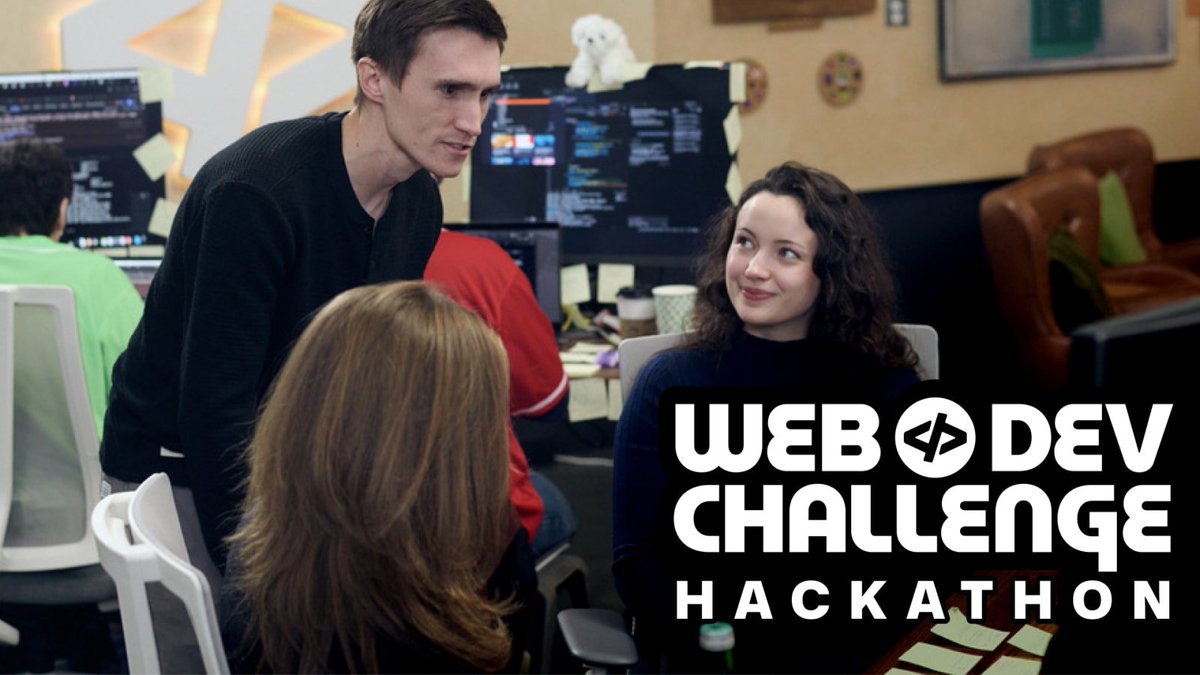 Jason Lengstorf tweet media