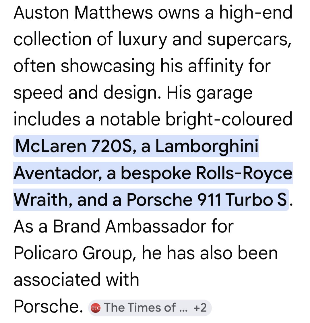 Just the Tip tweet media