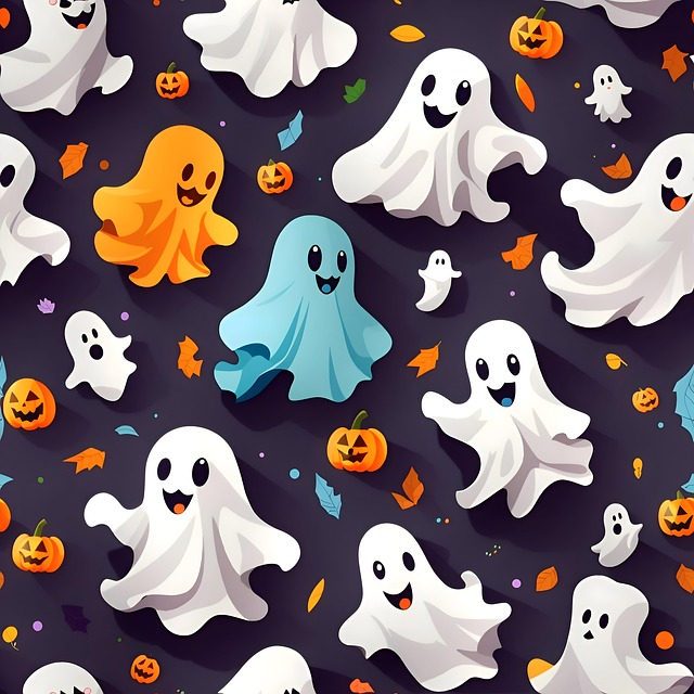 Wes Bushner tweet media