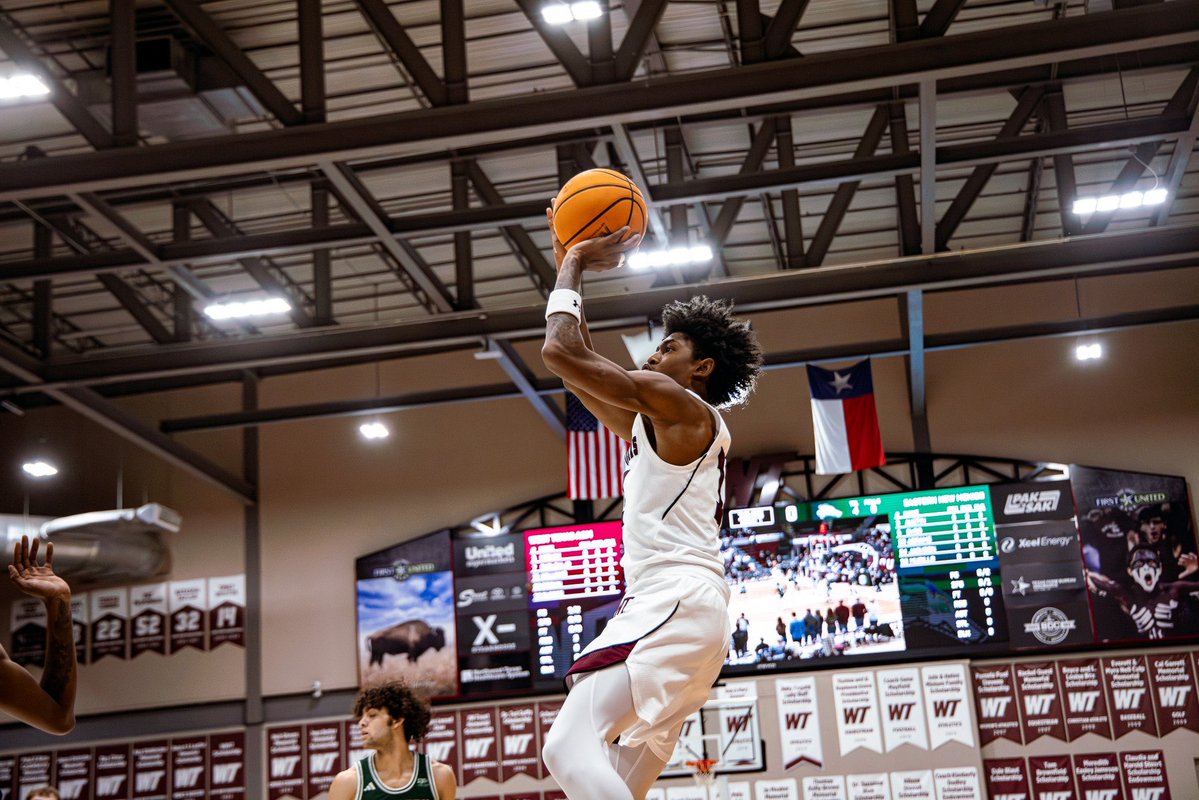 The Portal Report tweet media