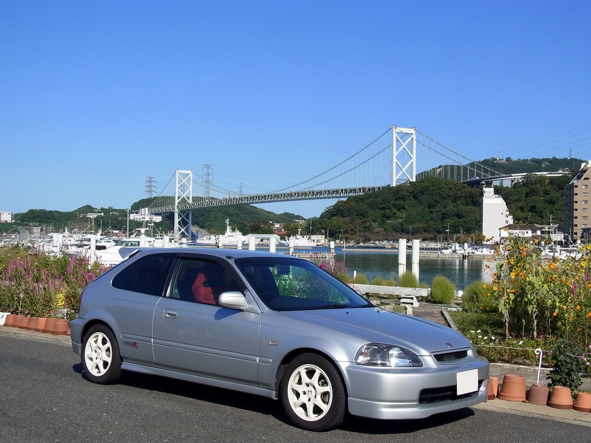 日向重工 tweet media