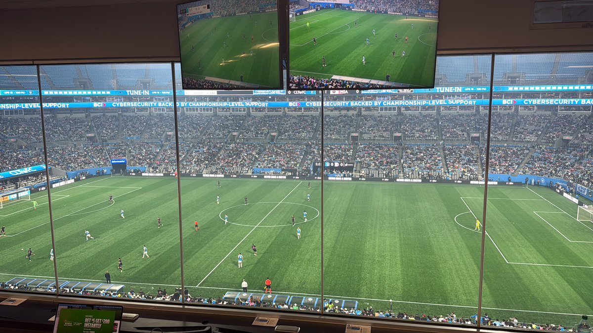 Fabiola Gomez tweet media