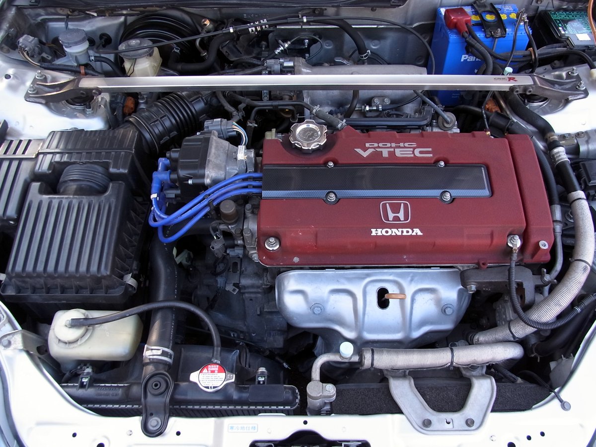 日向重工 tweet media