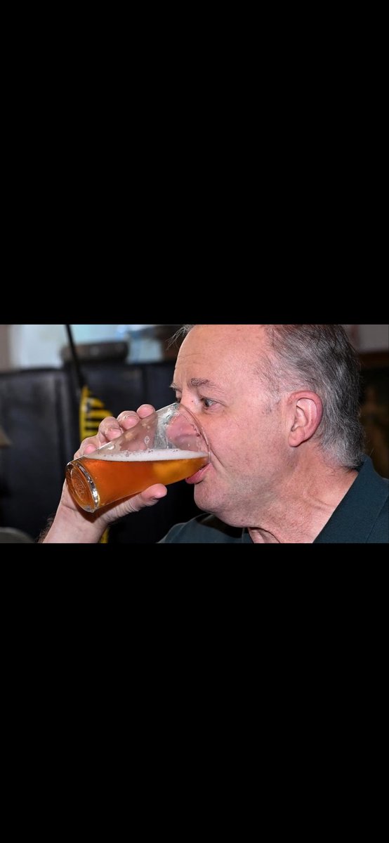 SteveMac tweet media