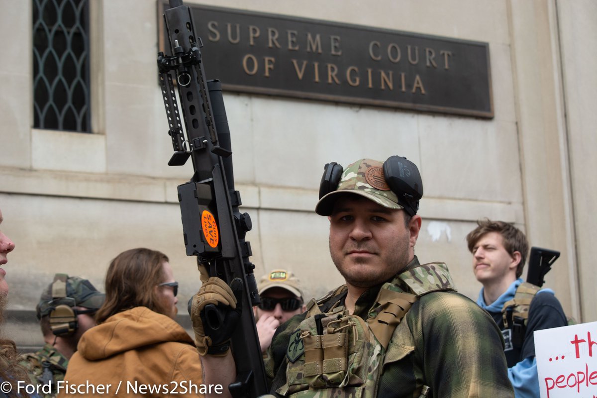 Ford Fischer tweet media