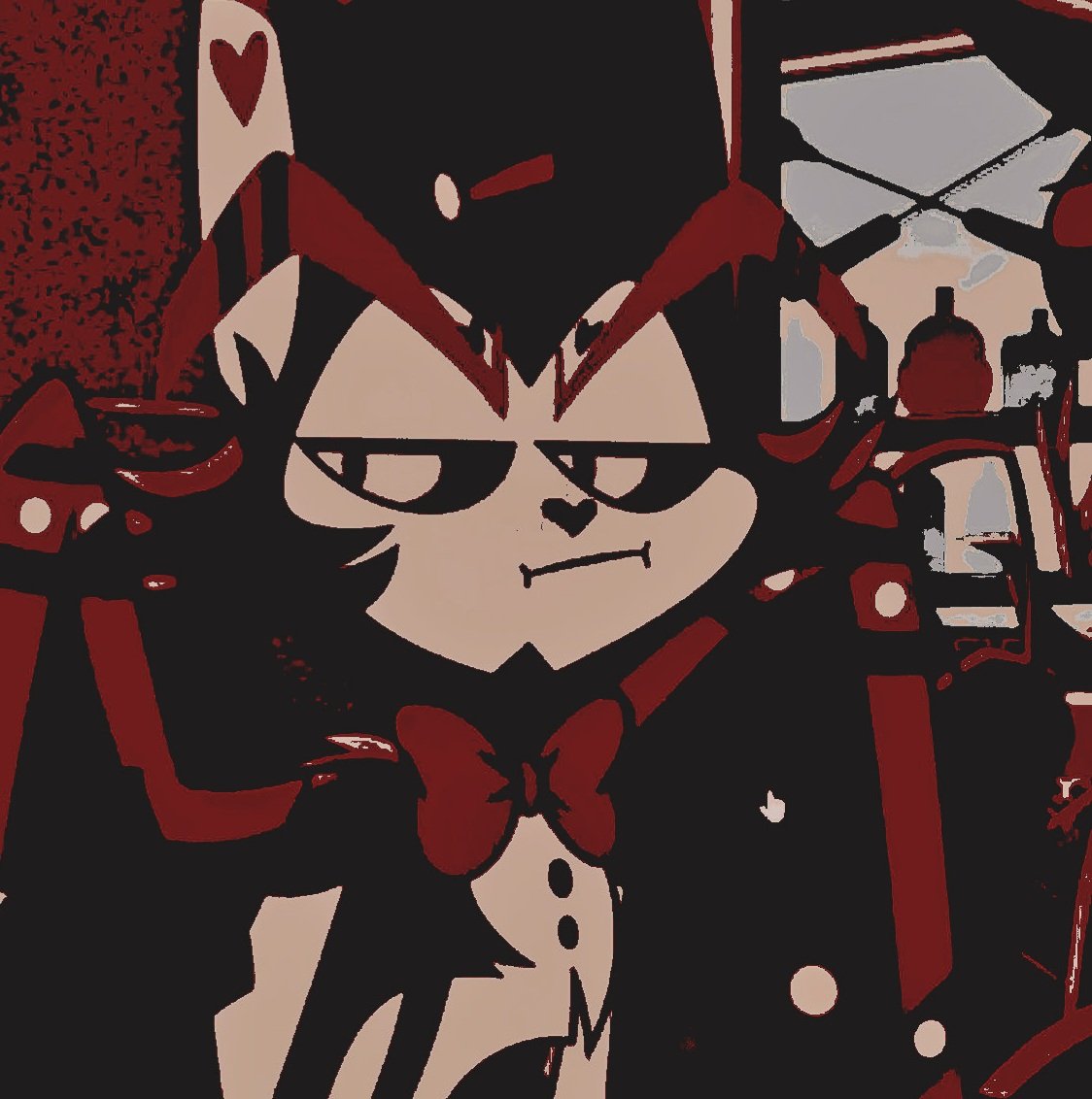  ◟ 🂱 𝓛𝑶͟𝑺͟𝑬𝑹, 𝓑𝑨𝑩𝒀 .ᐟ tweet media