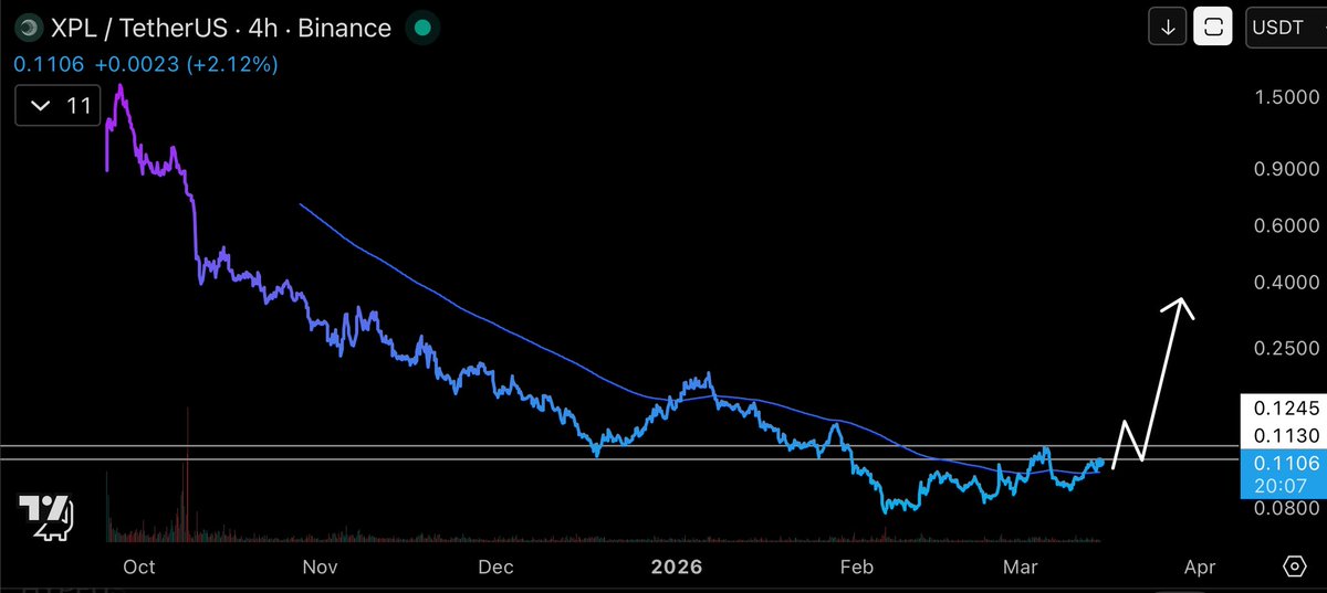 cryptomniac tweet media