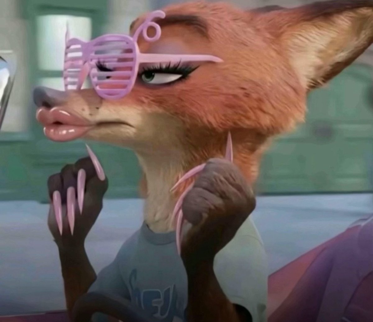 Dvali 🖤 tweet media