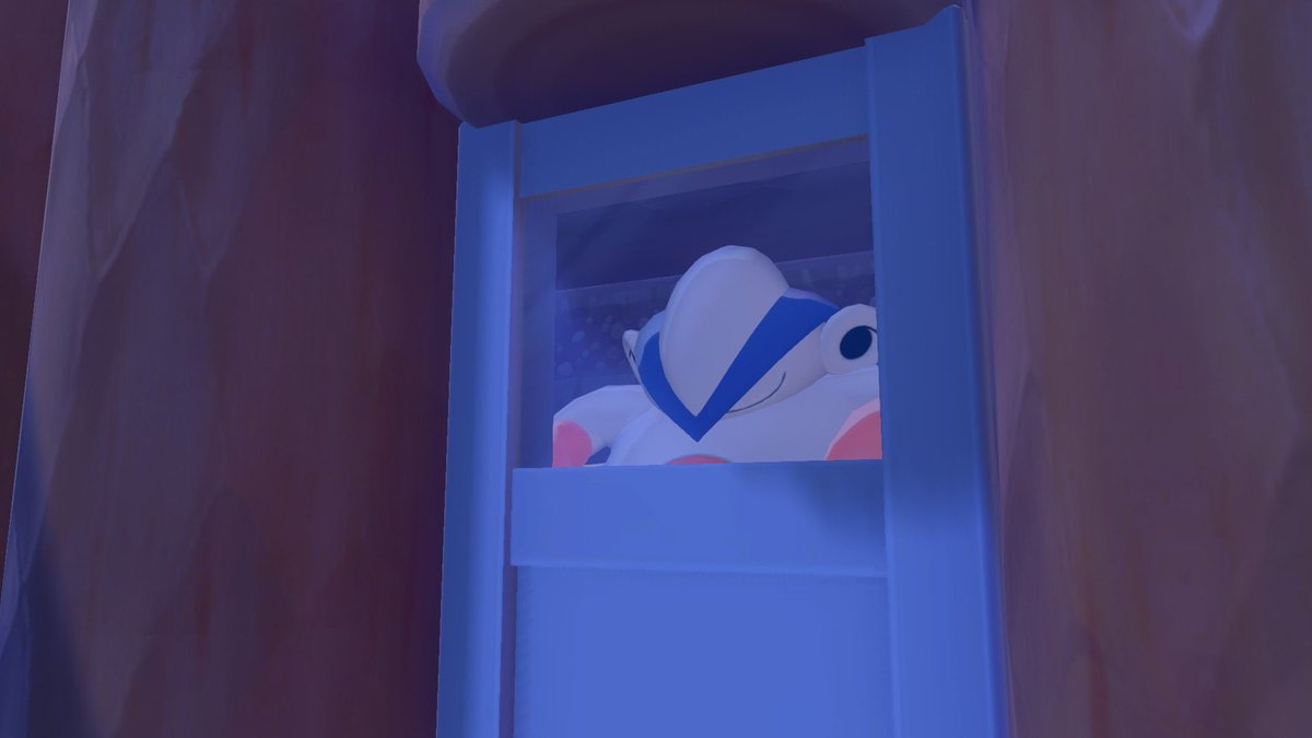 つりぃ🌲 tweet media