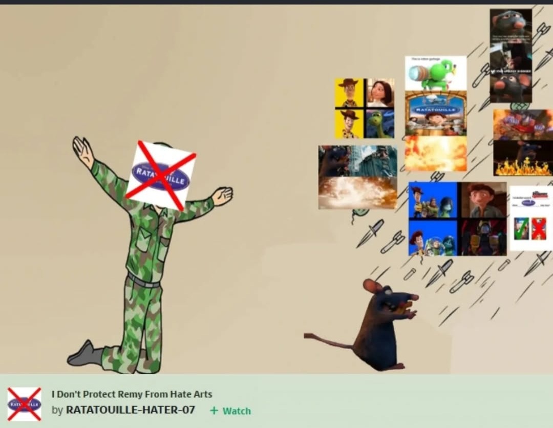 ja-hamon 🪓 tweet media