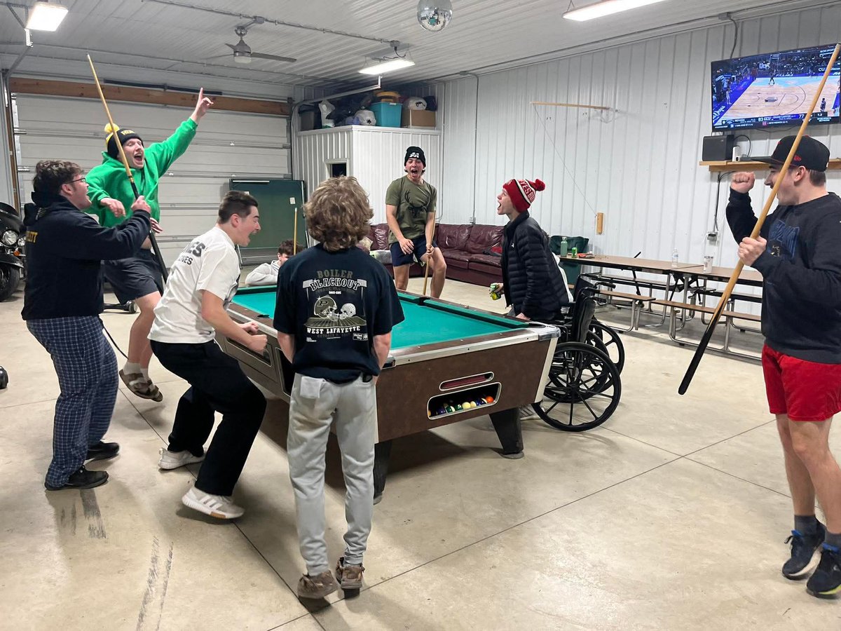 Black River Baseball tweet media