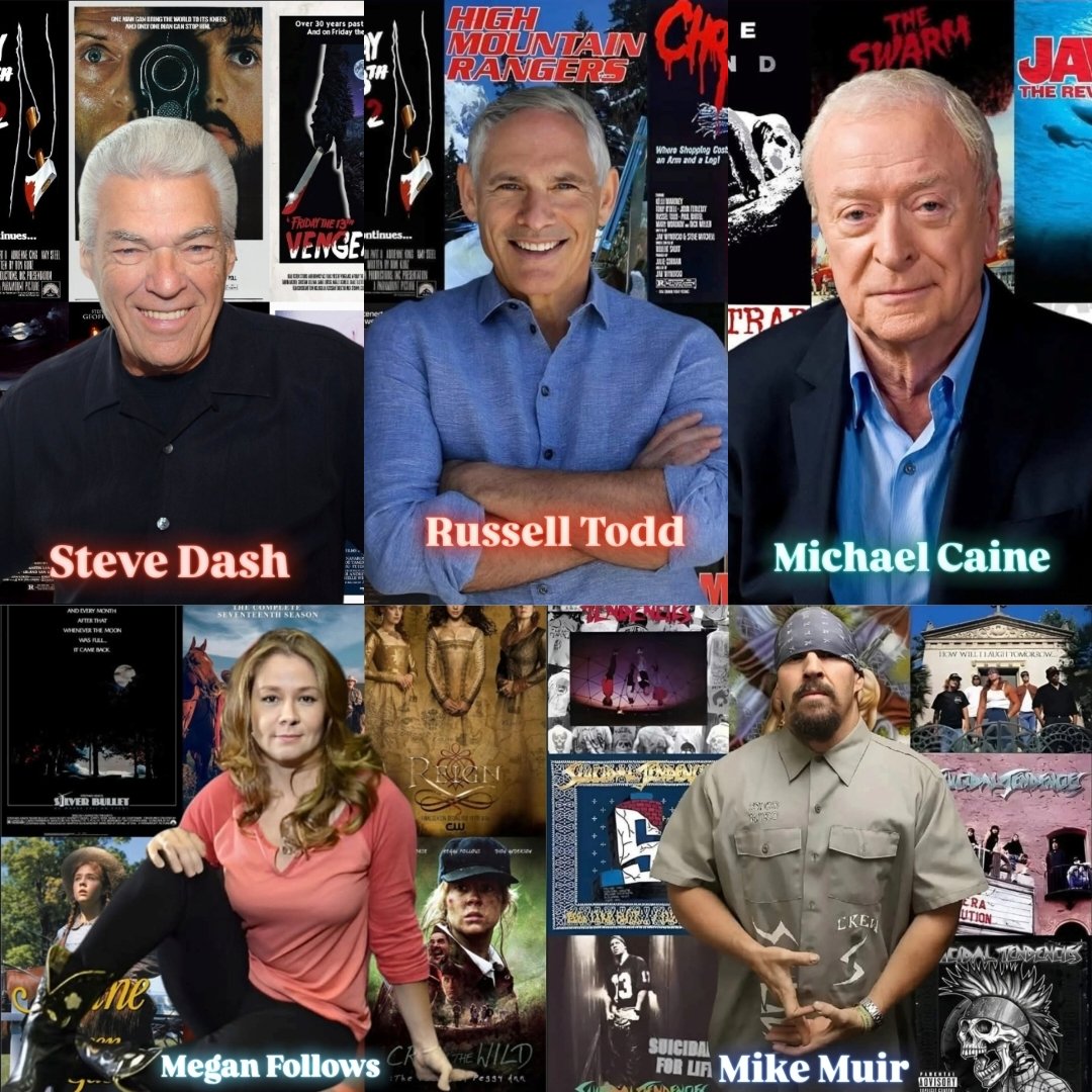 Barlow's Boutique tweet media