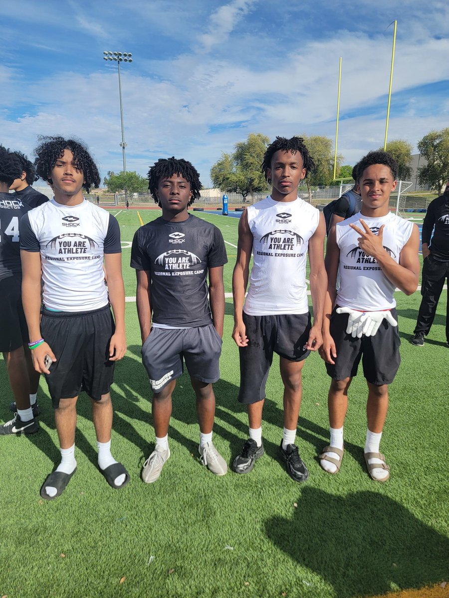 Paul Funches tweet media