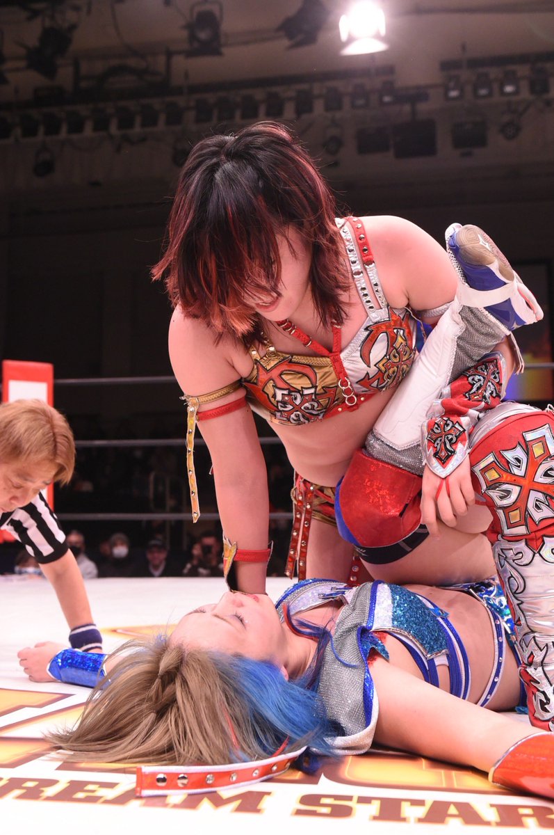 林下詩美🌹 tweet media