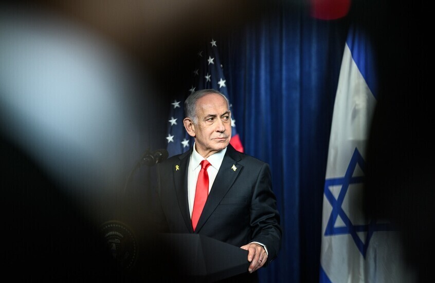 Global Insight Journal tweet media