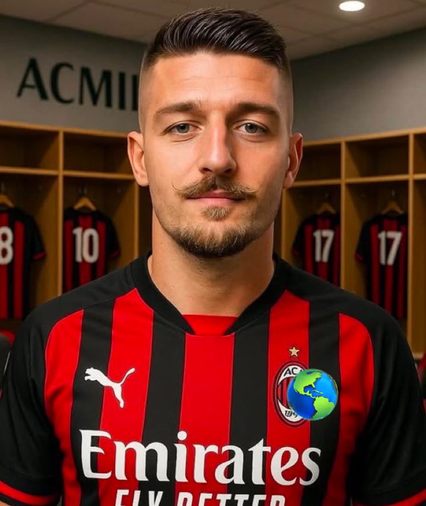 Mishari🇮🇹 tweet media