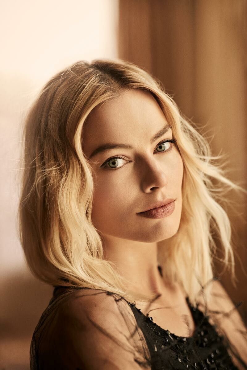 Ř₳Ř€ ♡ ྀ tweet media